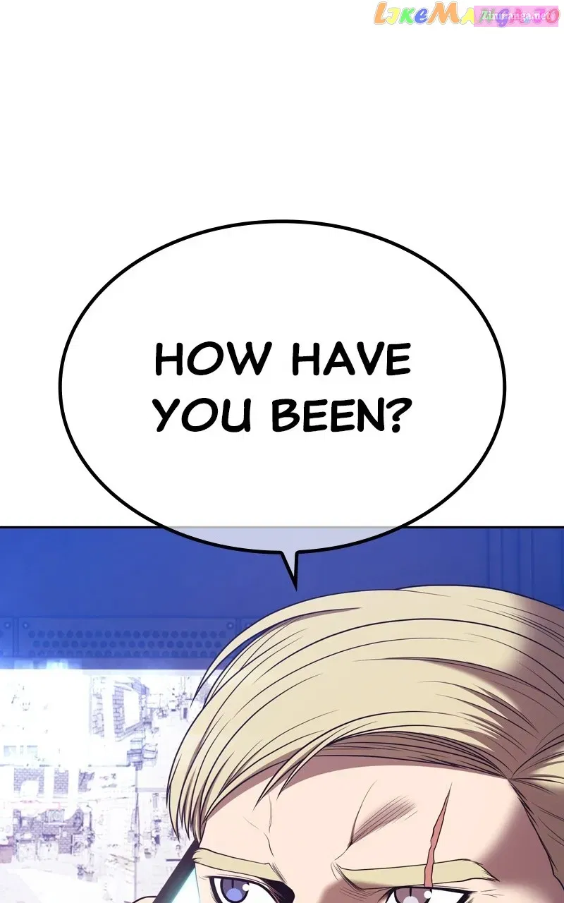 +99 Wooden Stick Mangakakalot X Chapter 85 Page 157