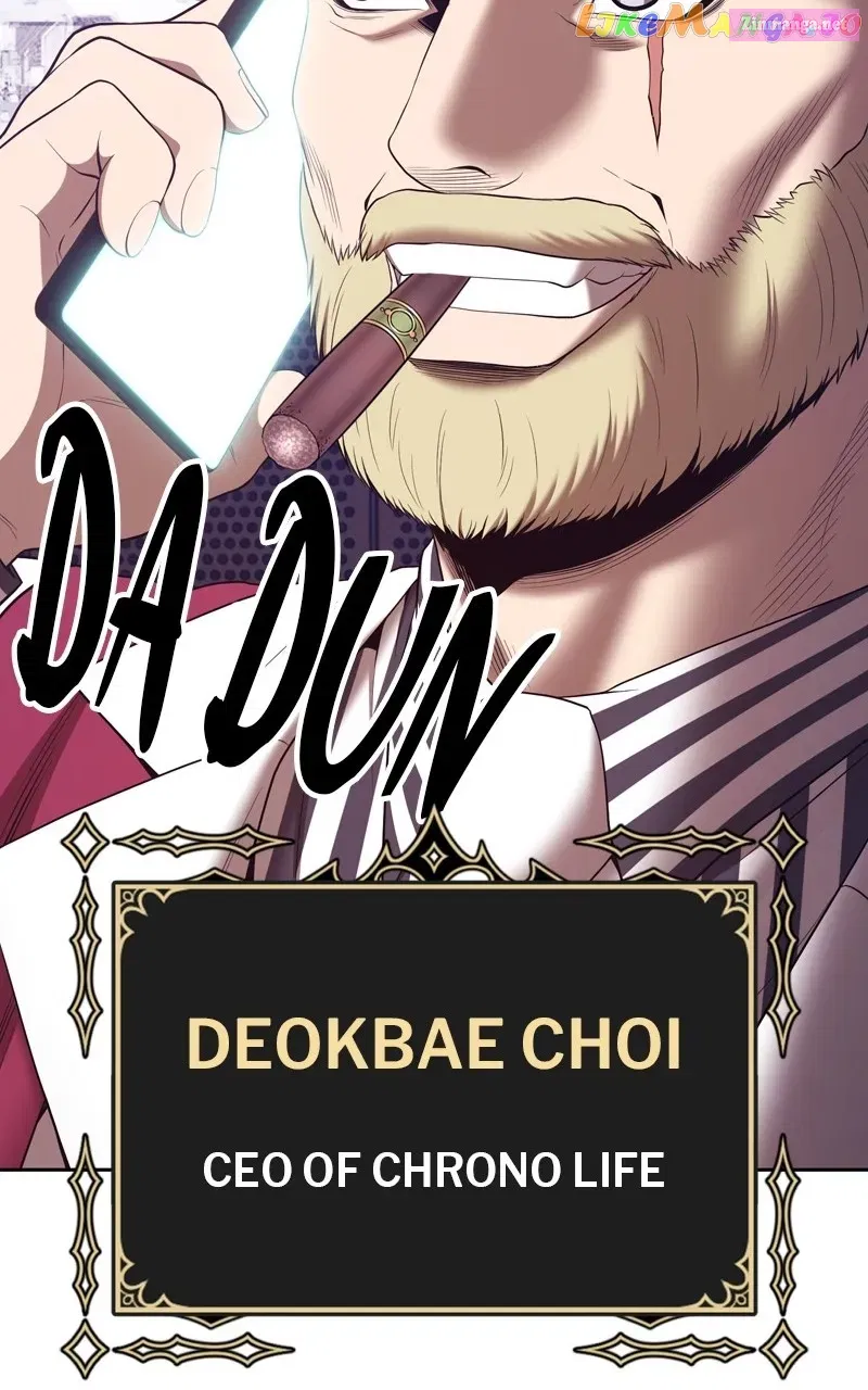 +99 Wooden Stick Mangakakalot X Chapter 85 Page 158