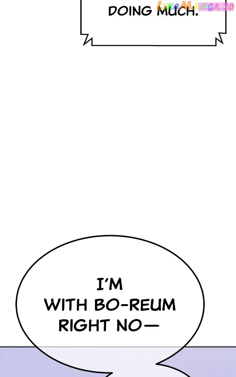 +99 Wooden Stick Mangakakalot X Chapter 85 Page 164