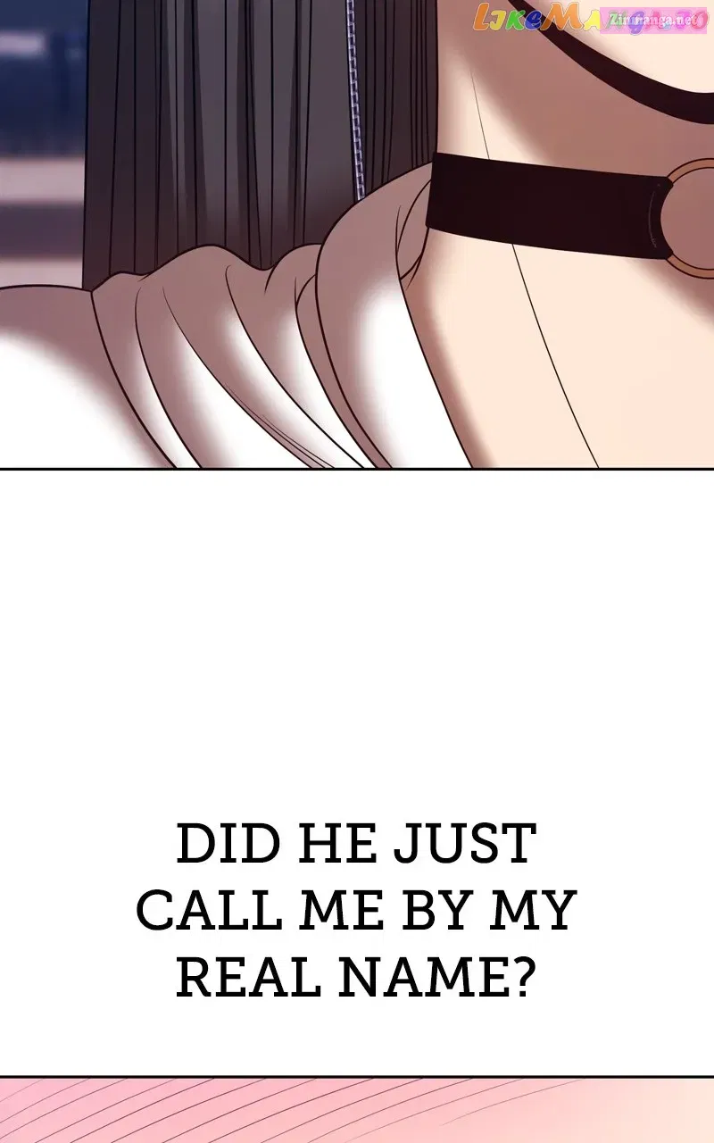 +99 Wooden Stick Mangakakalot X Chapter 85 Page 168