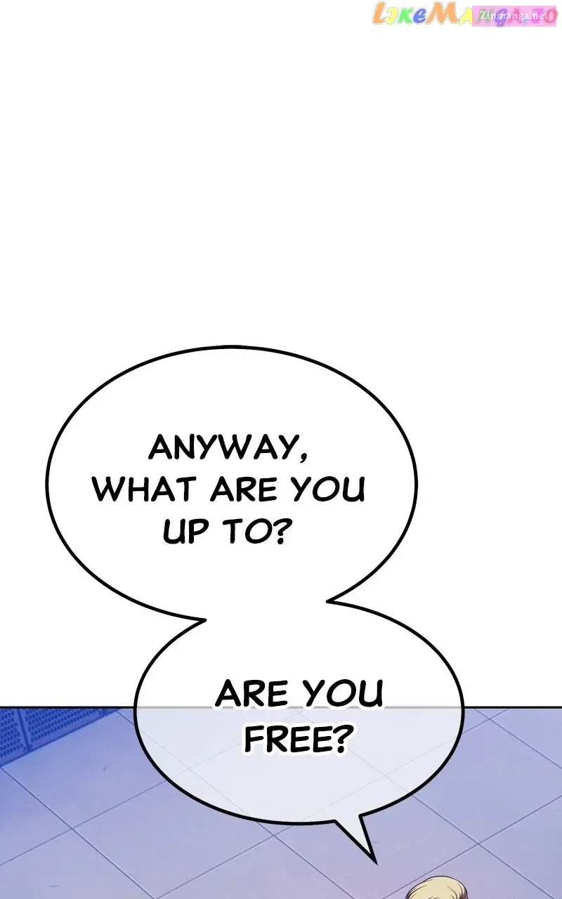 +99 Wooden Stick Mangakakalot X Chapter 85 Page 162