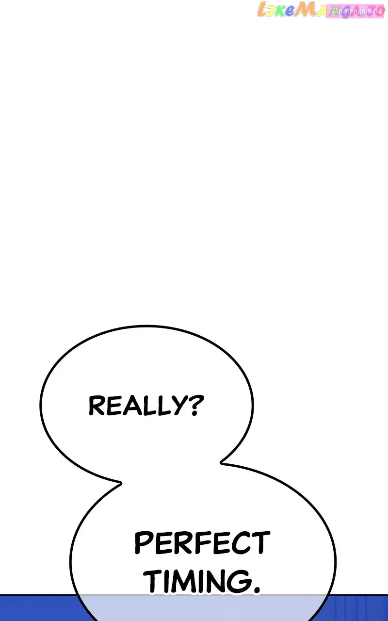 +99 Wooden Stick Mangakakalot X Chapter 85 Page 170