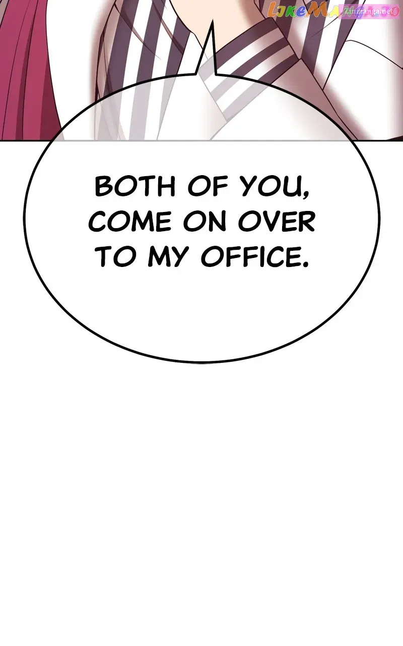 +99 Wooden Stick Mangakakalot X Chapter 85 Page 172