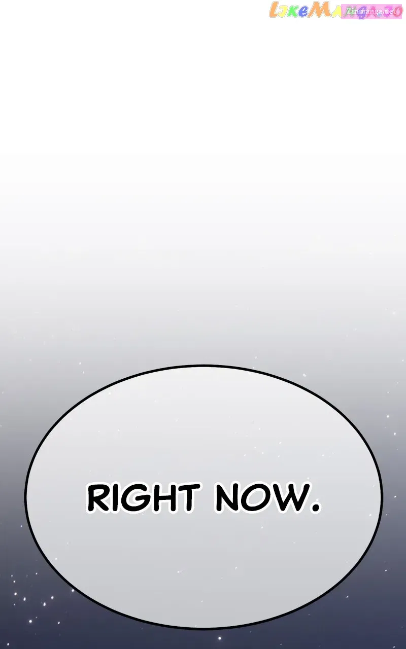 +99 Wooden Stick Mangakakalot X Chapter 85 Page 173