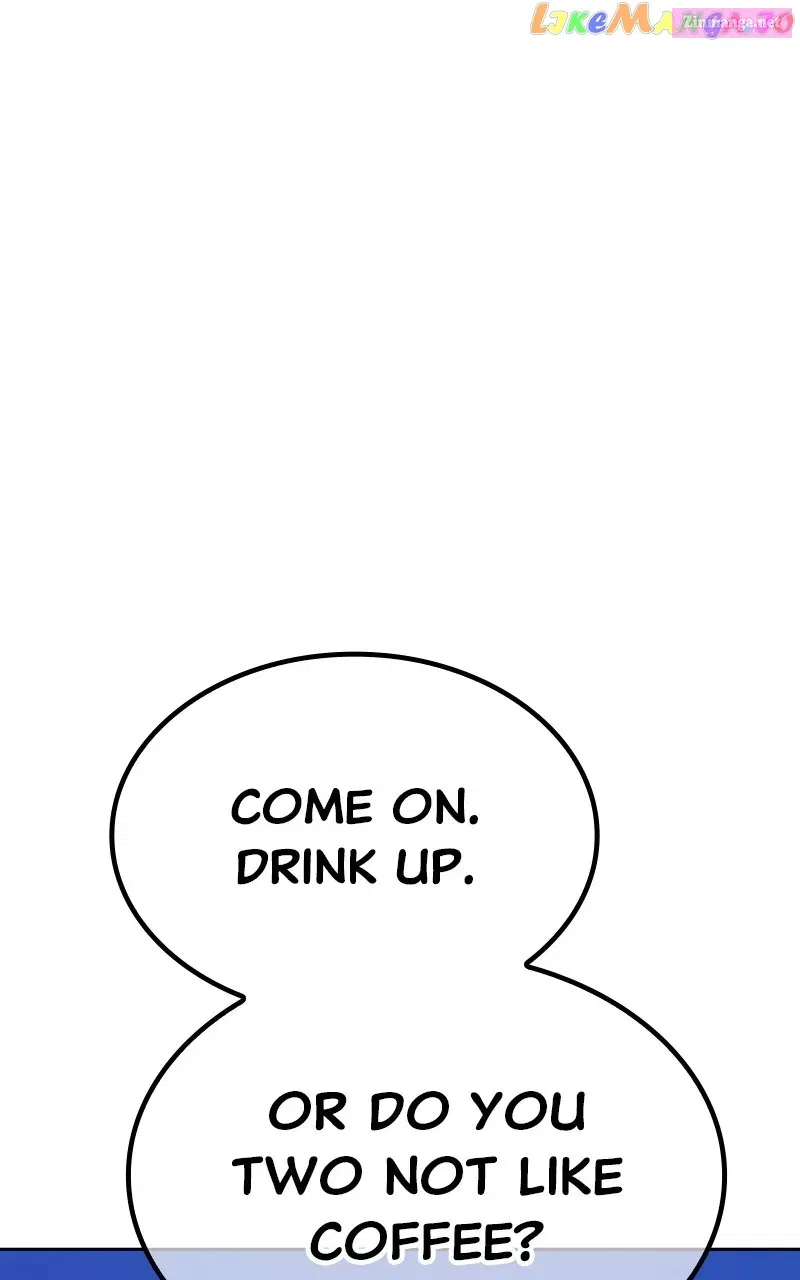 +99 Wooden Stick Mangakakalot X Chapter 85 Page 185