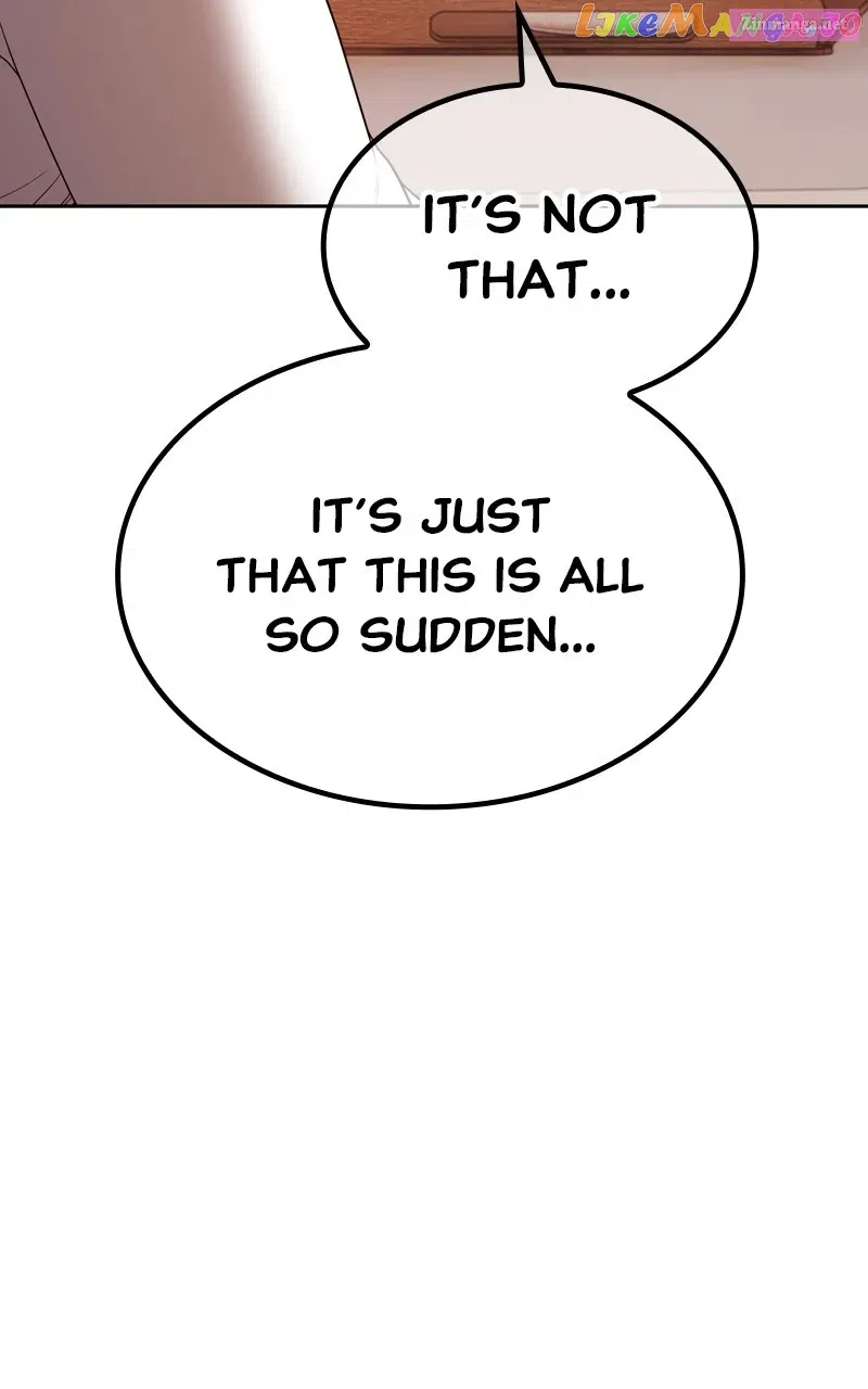 +99 Wooden Stick Mangakakalot X Chapter 85 Page 187