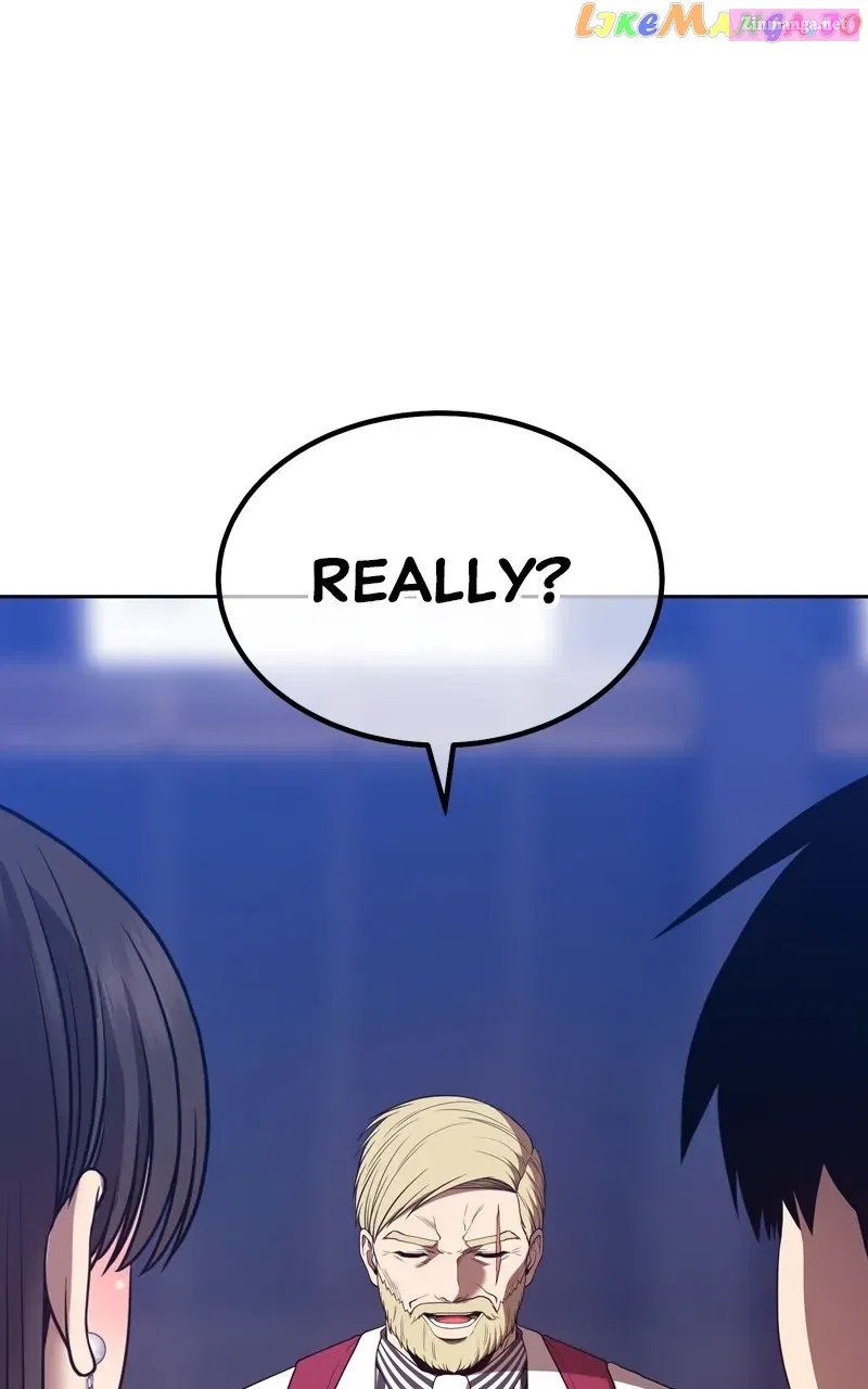 +99 Wooden Stick Mangakakalot X Chapter 85 Page 188