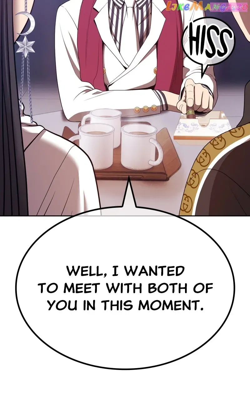 +99 Wooden Stick Mangakakalot X Chapter 85 Page 189