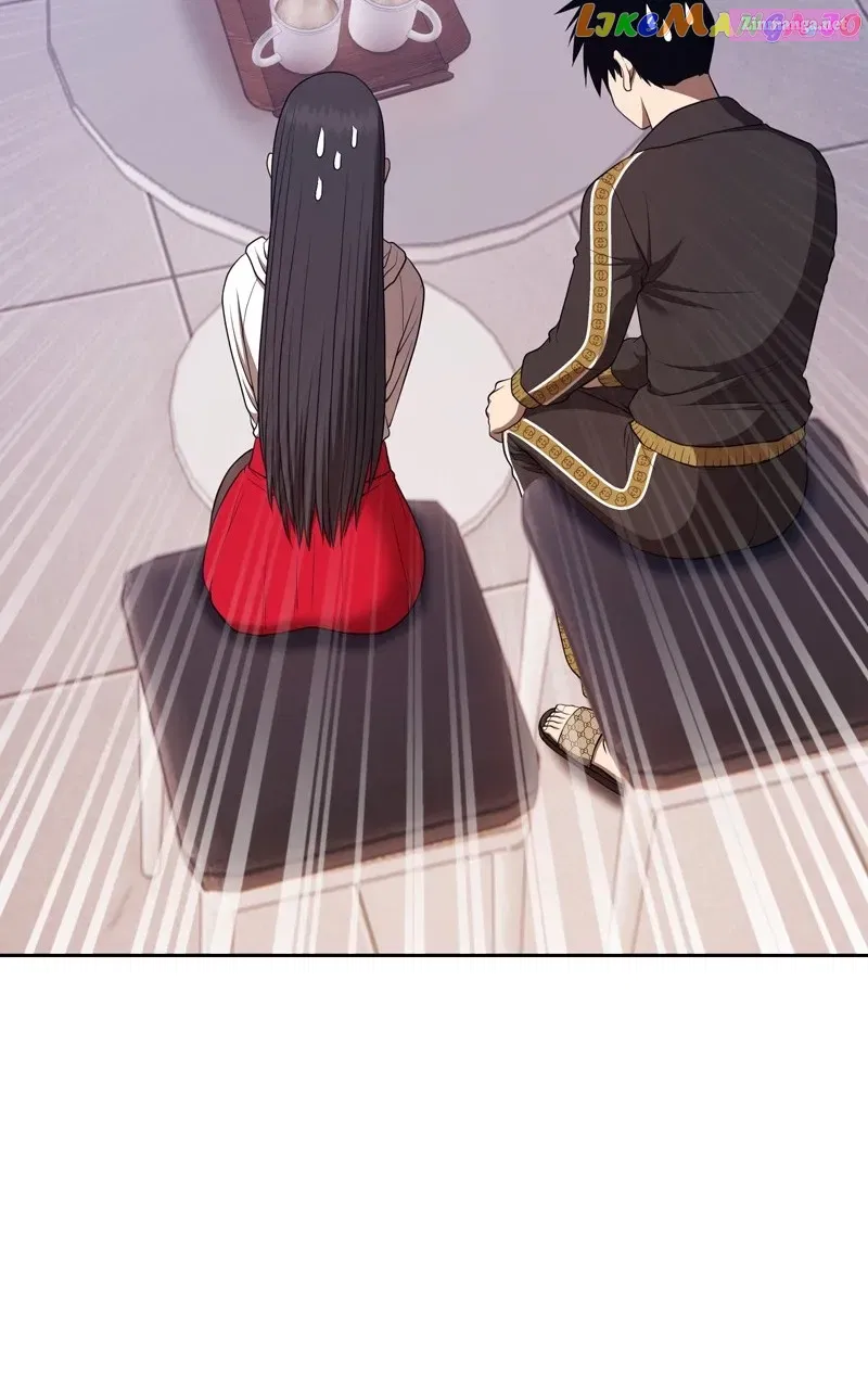 +99 Wooden Stick Mangakakalot X Chapter 85 Page 182