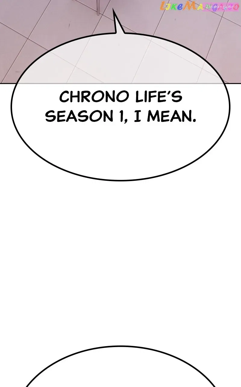 +99 Wooden Stick Mangakakalot X Chapter 85 Page 195