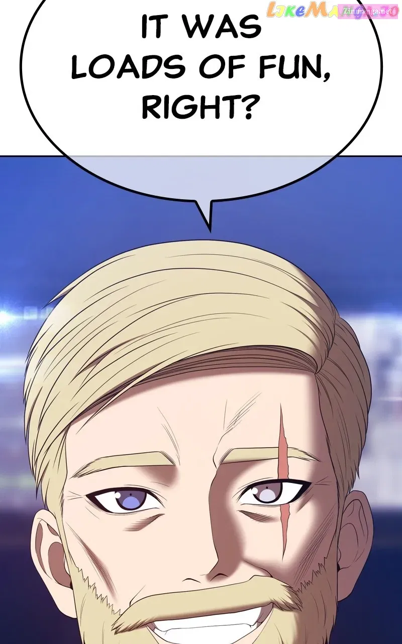 +99 Wooden Stick Mangakakalot X Chapter 85 Page 196