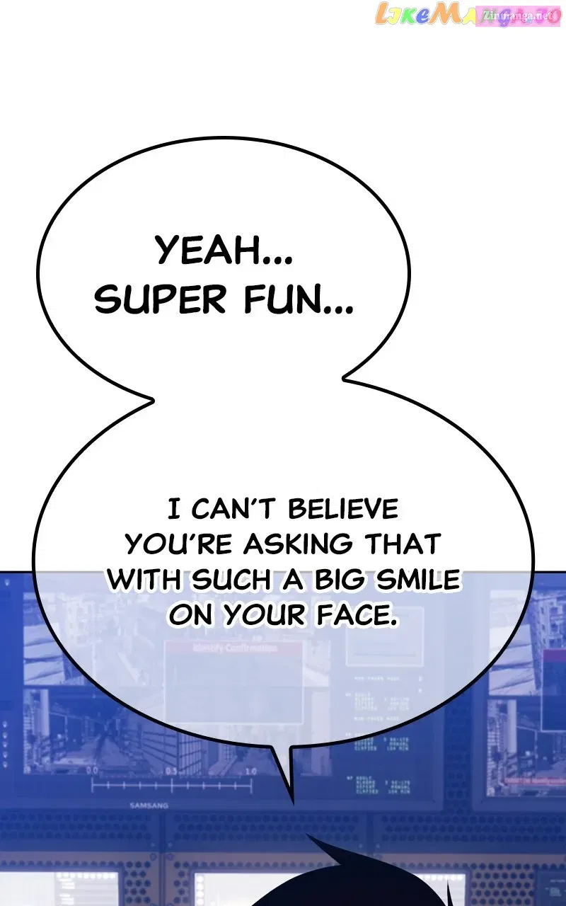 +99 Wooden Stick Mangakakalot X Chapter 85 Page 198