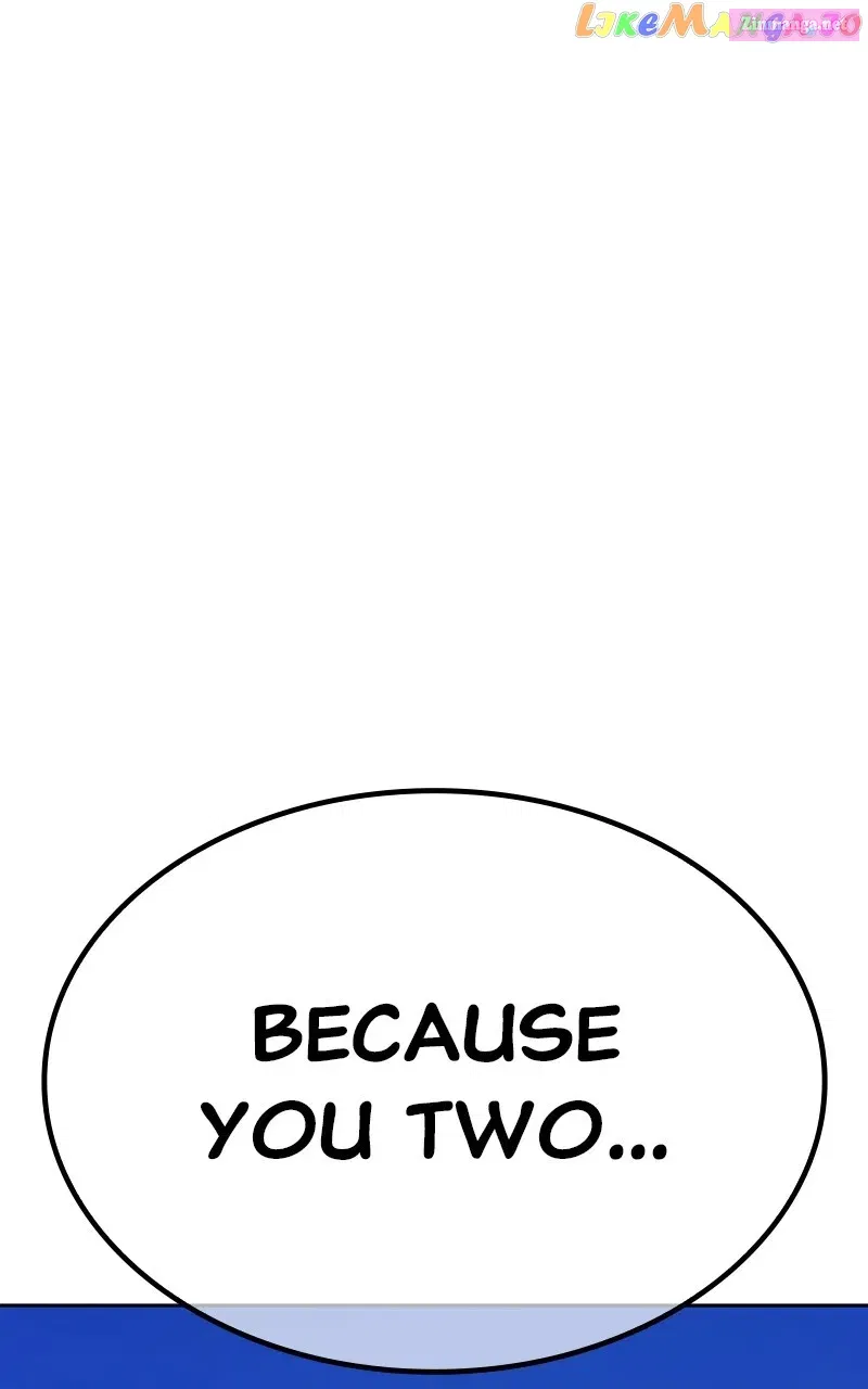 +99 Wooden Stick Mangakakalot X Chapter 85 Page 190