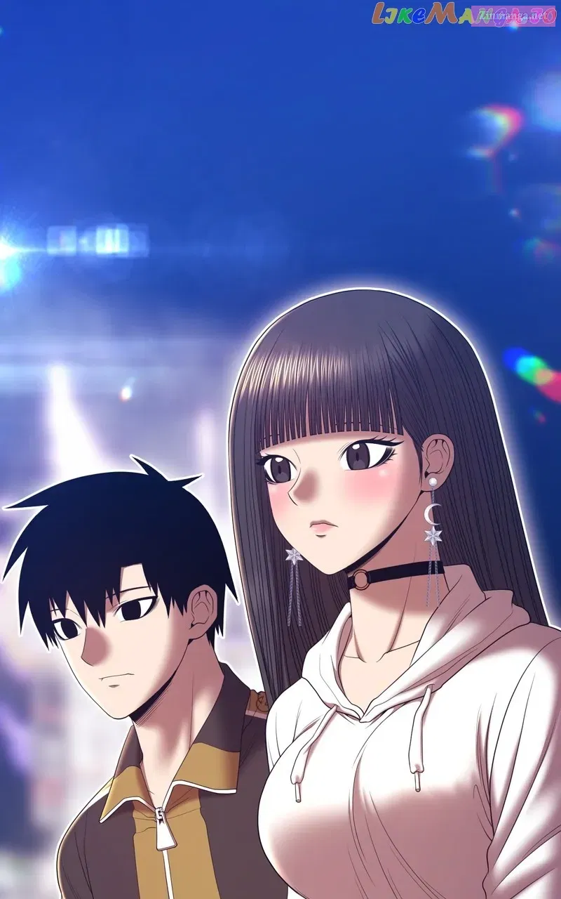 +99 Wooden Stick Mangakakalot X Chapter 85 Page 191