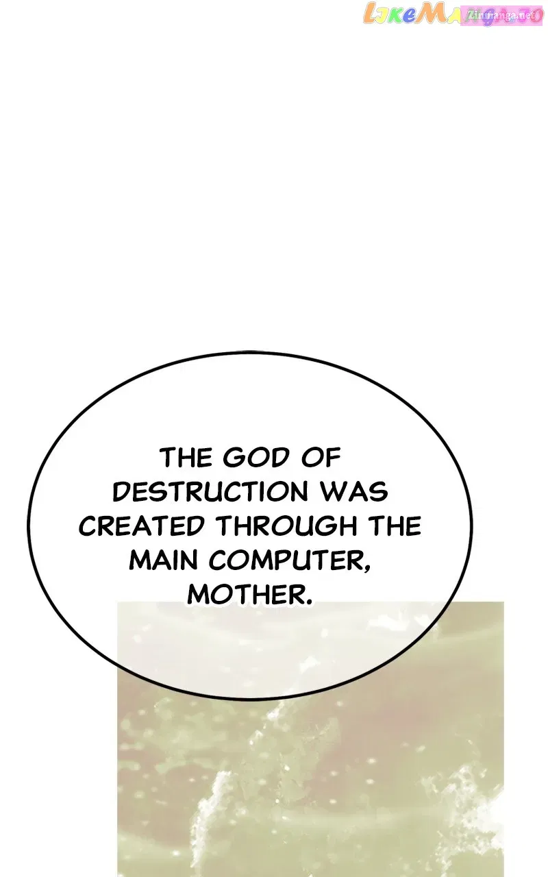 +99 Wooden Stick Mangakakalot X Chapter 85 Page 204