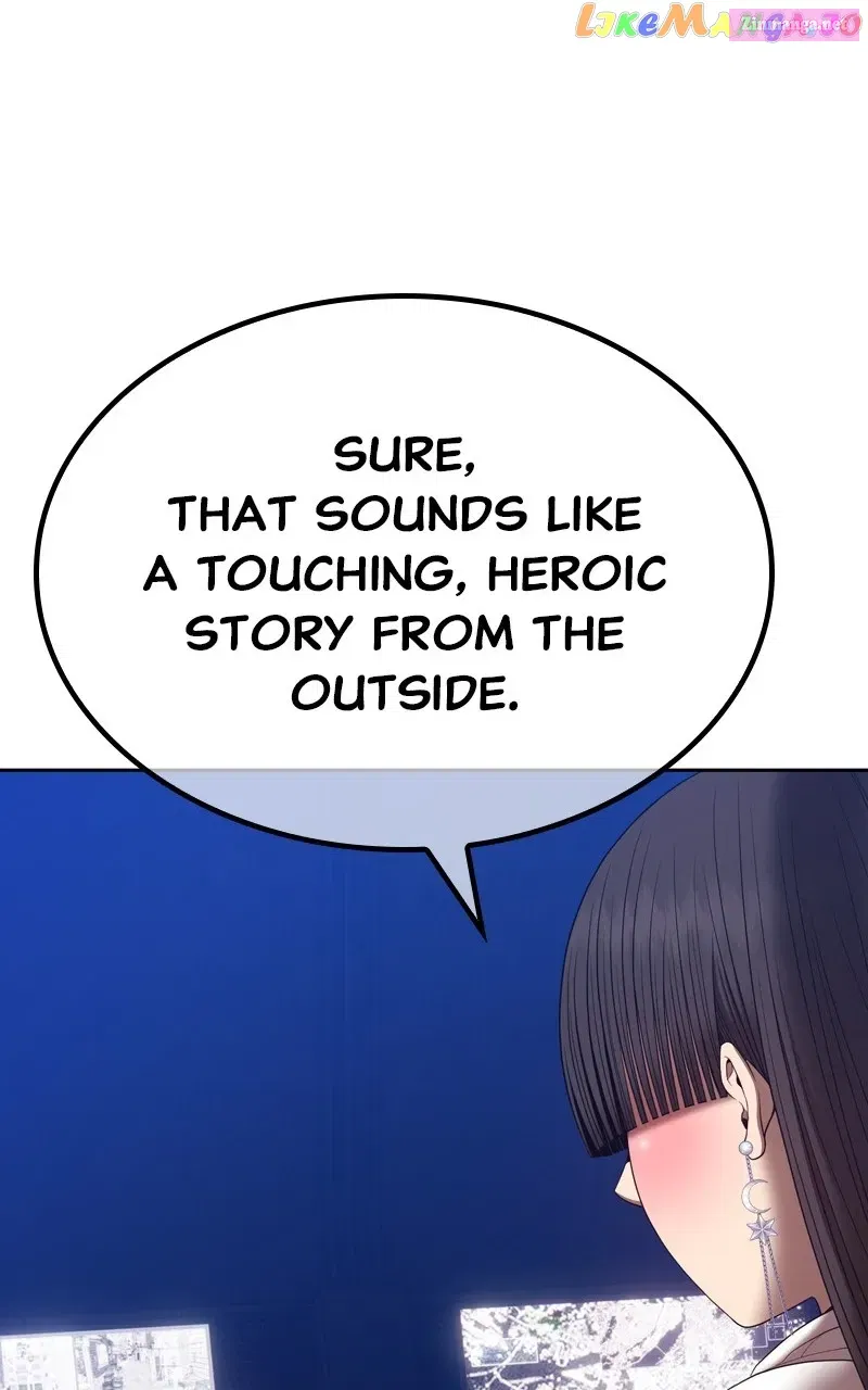 +99 Wooden Stick Mangakakalot X Chapter 85 Page 208