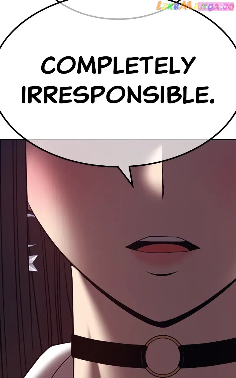+99 Wooden Stick Mangakakalot X Chapter 85 Page 200