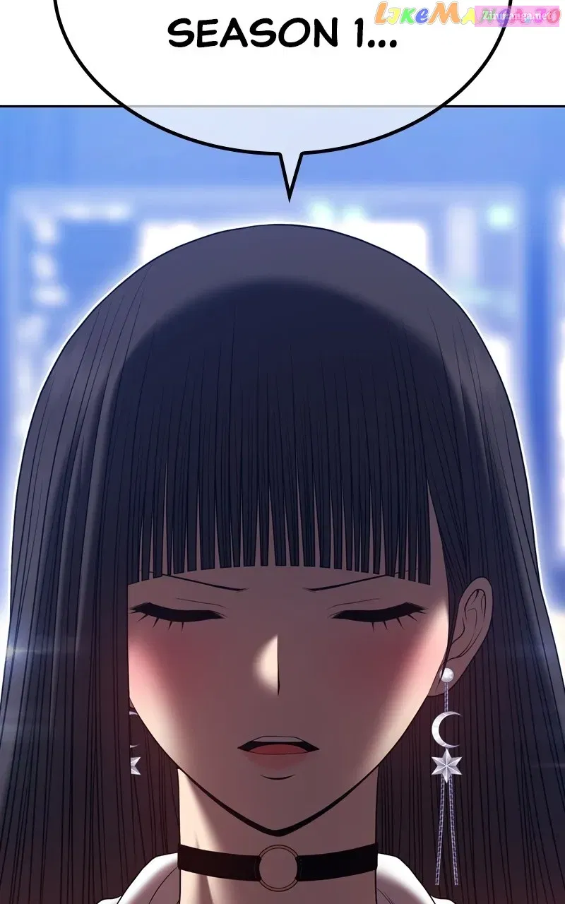 +99 Wooden Stick Mangakakalot X Chapter 85 Page 202
