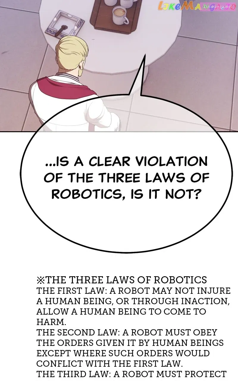 +99 Wooden Stick Mangakakalot X Chapter 85 Page 214