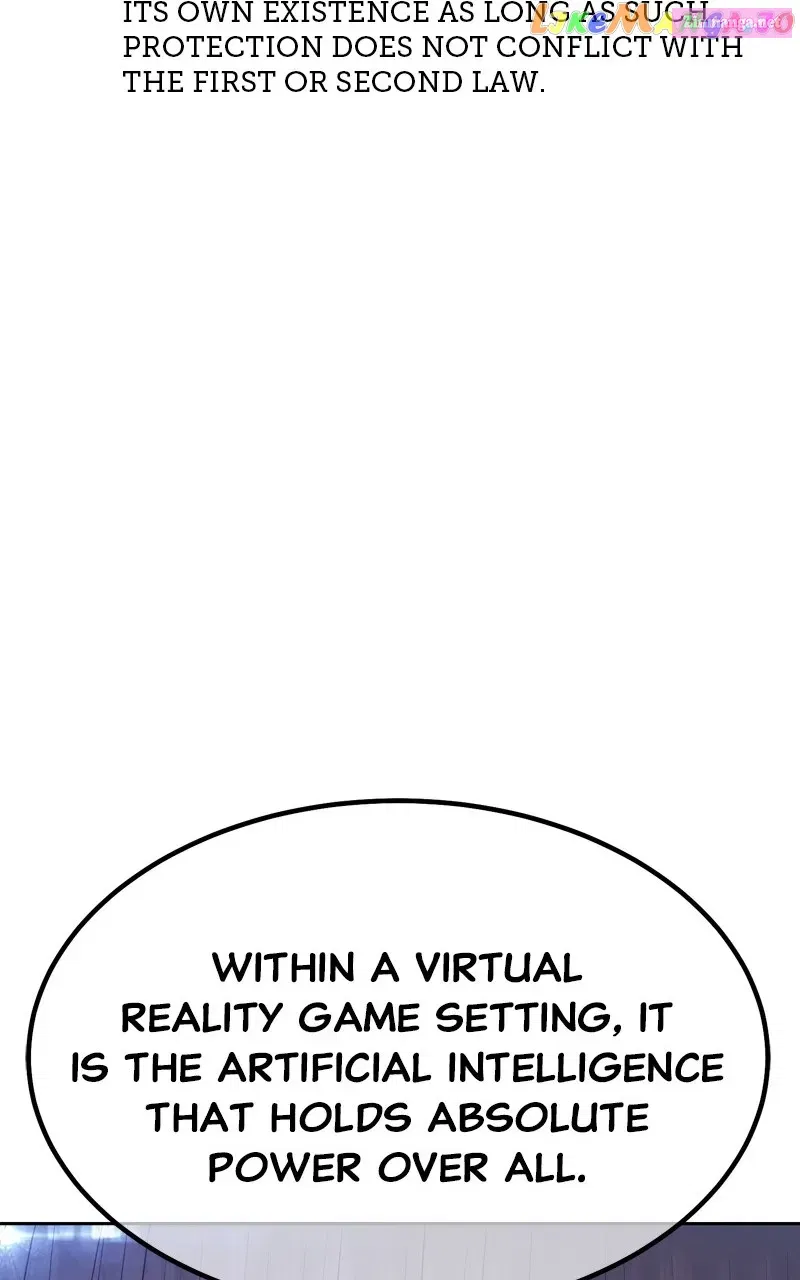 +99 Wooden Stick Mangakakalot X Chapter 85 Page 215