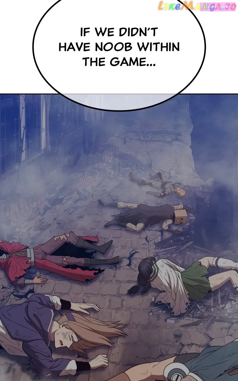 +99 Wooden Stick Mangakakalot X Chapter 85 Page 218