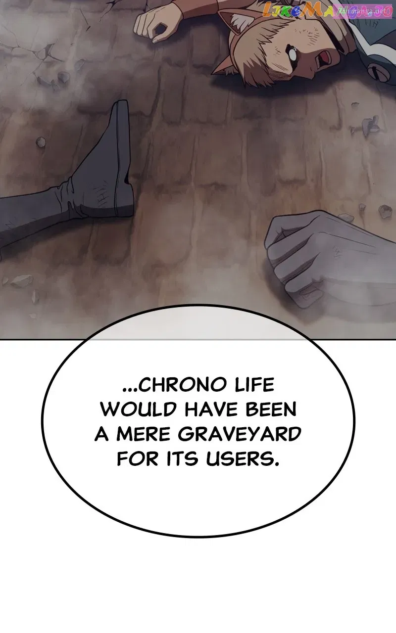 +99 Wooden Stick Mangakakalot X Chapter 85 Page 219