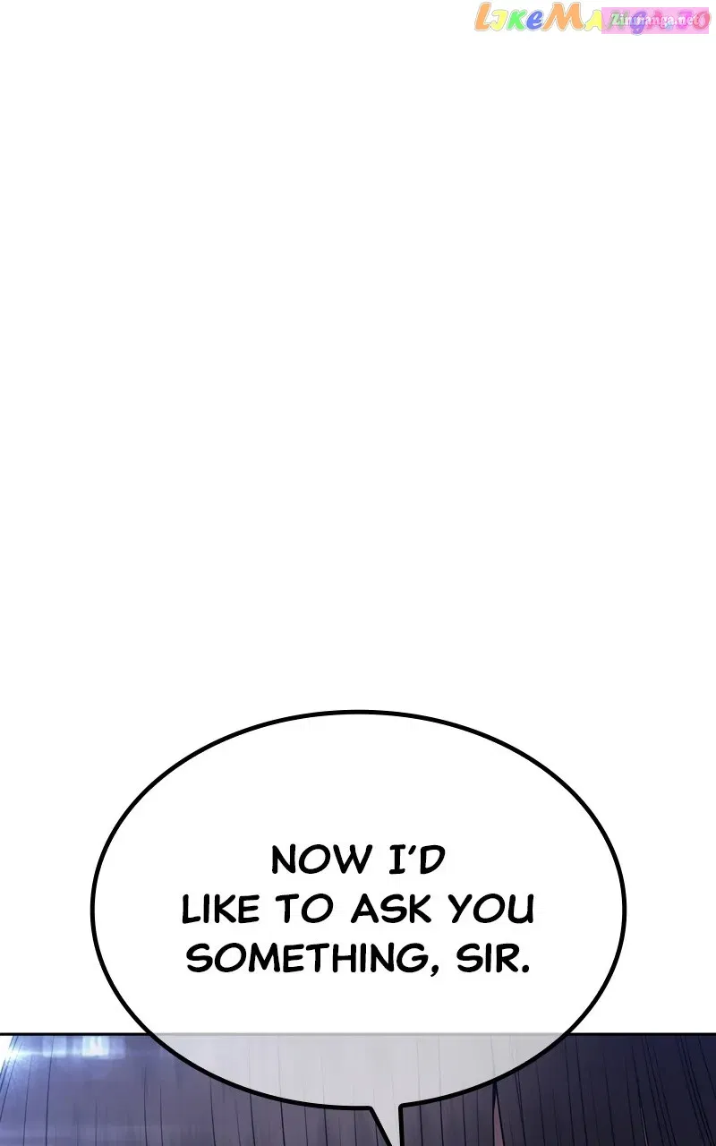 +99 Wooden Stick Mangakakalot X Chapter 85 Page 210