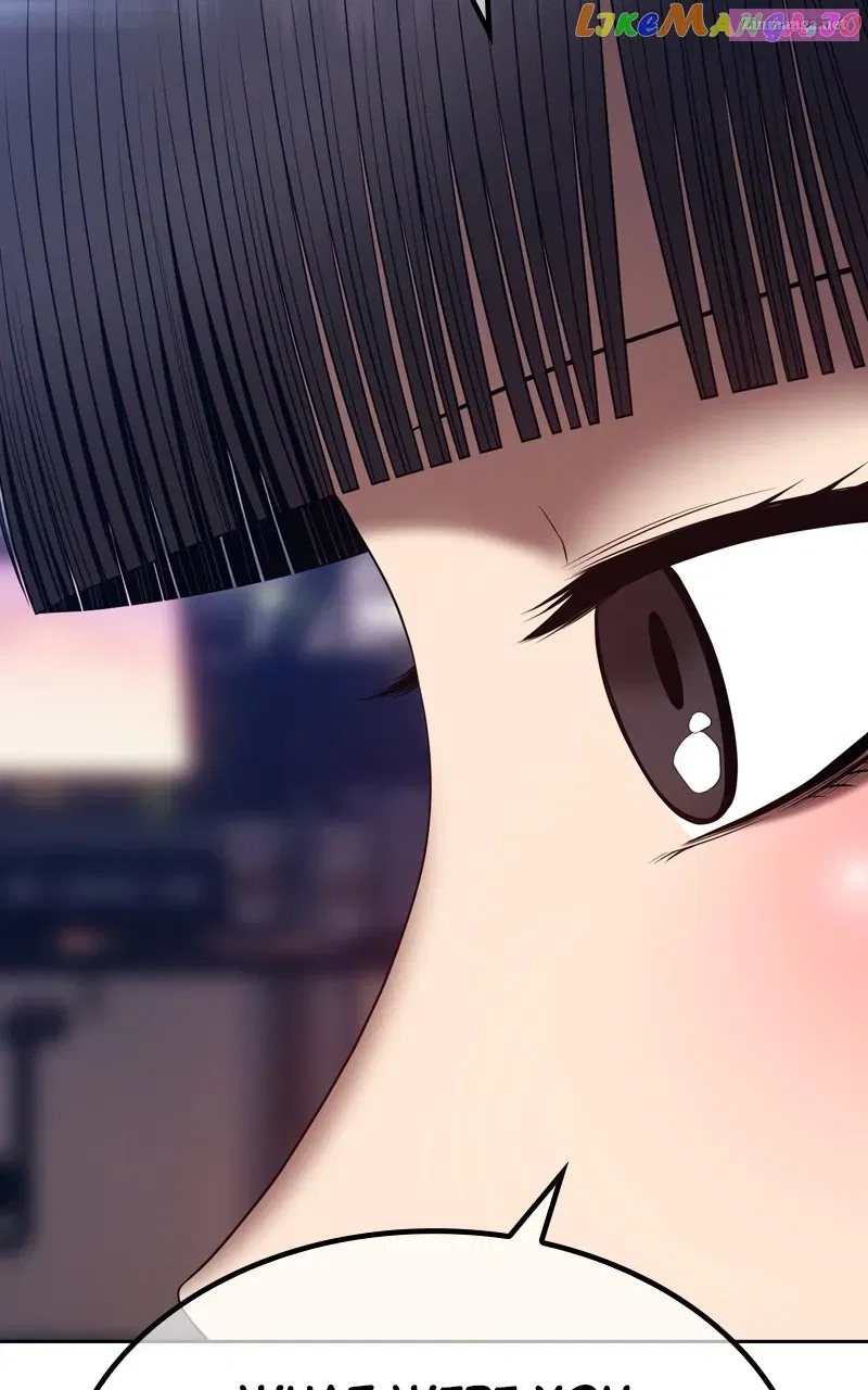 +99 Wooden Stick Mangakakalot X Chapter 85 Page 211