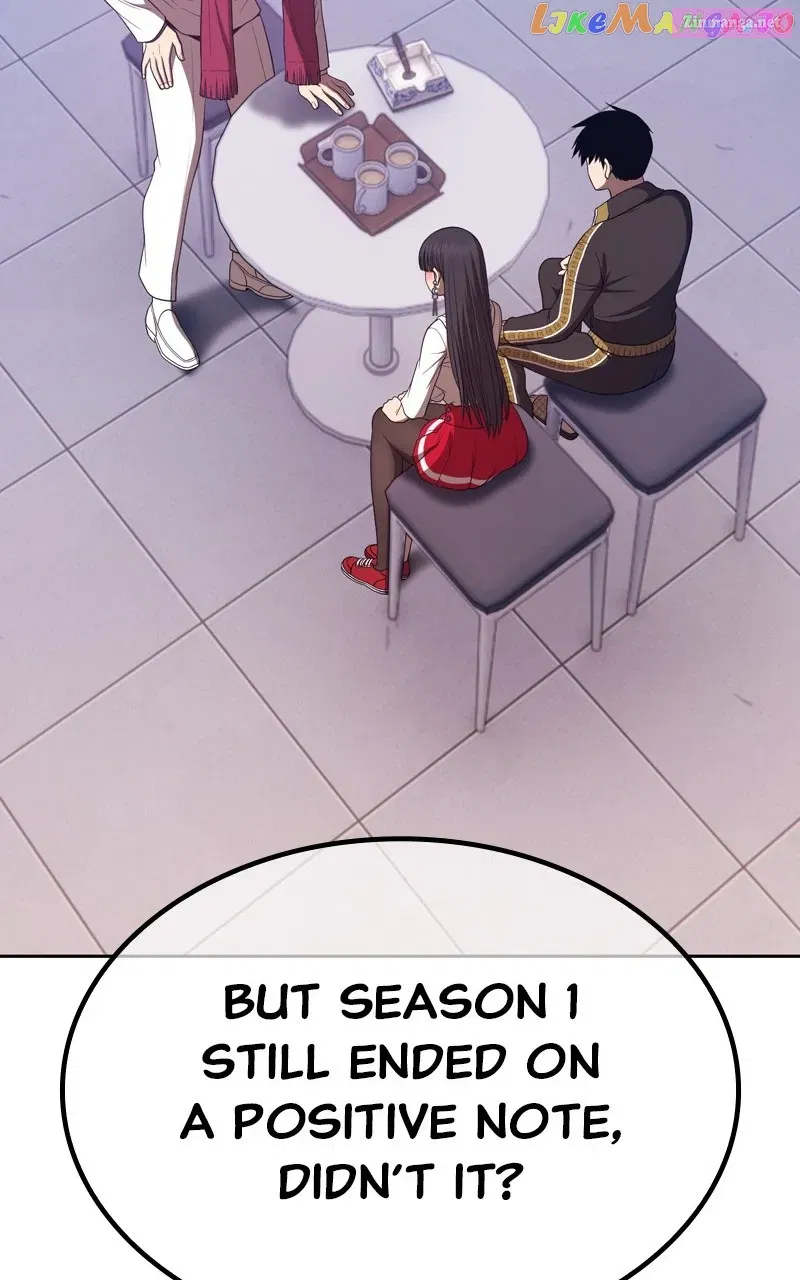+99 Wooden Stick Mangakakalot X Chapter 85 Page 225