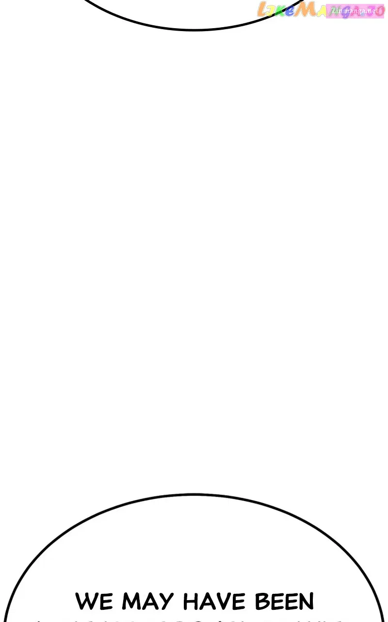 +99 Wooden Stick Mangakakalot X Chapter 85 Page 226