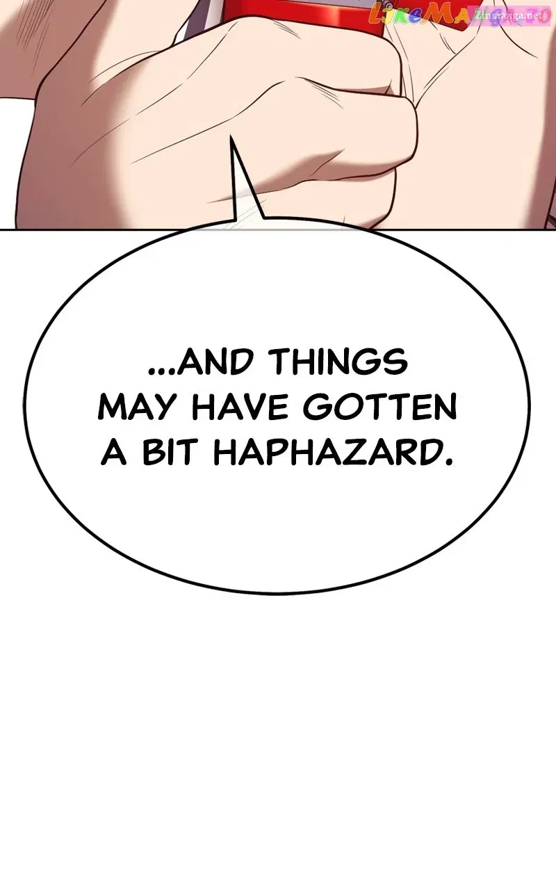 +99 Wooden Stick Mangakakalot X Chapter 85 Page 228