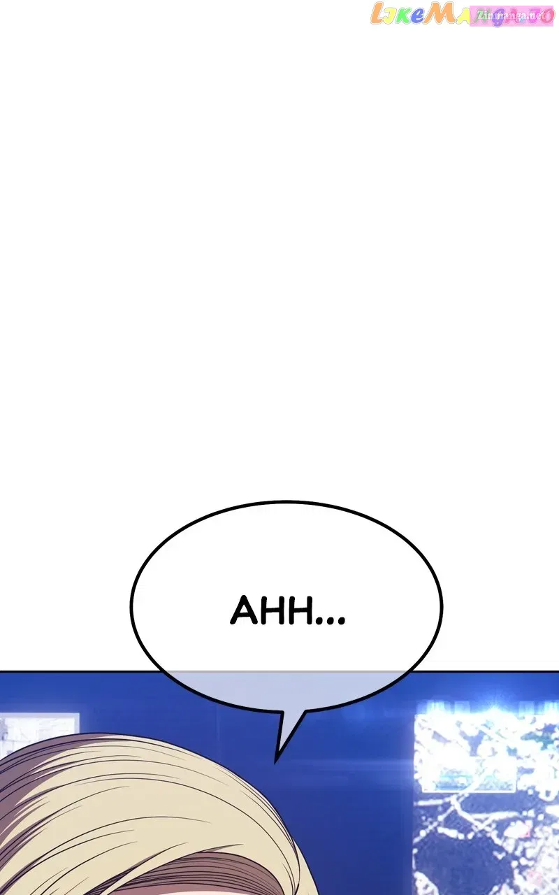 +99 Wooden Stick Mangakakalot X Chapter 85 Page 220