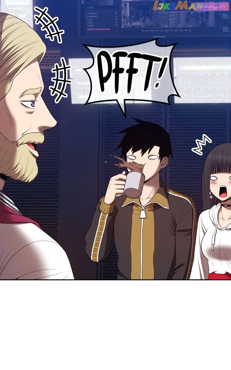 +99 Wooden Stick Mangakakalot X Chapter 85 Page 223