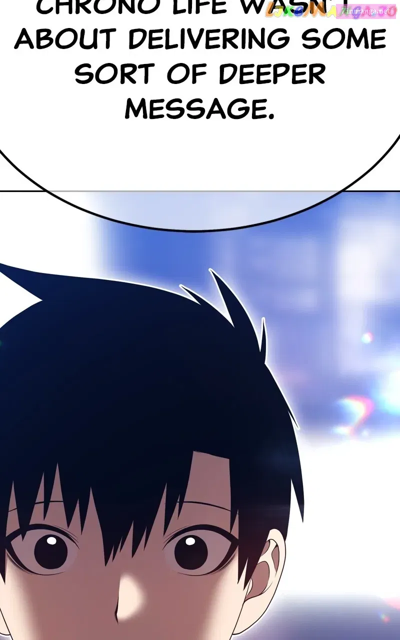 +99 Wooden Stick Mangakakalot X Chapter 85 Page 235