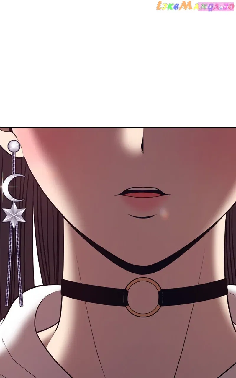 +99 Wooden Stick Mangakakalot X Chapter 85 Page 239