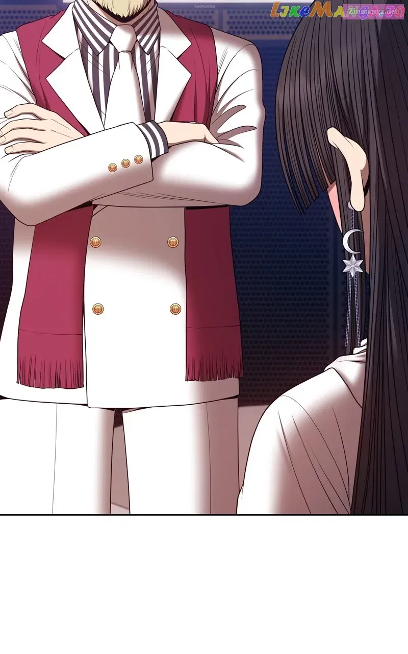 +99 Wooden Stick Mangakakalot X Chapter 85 Page 244