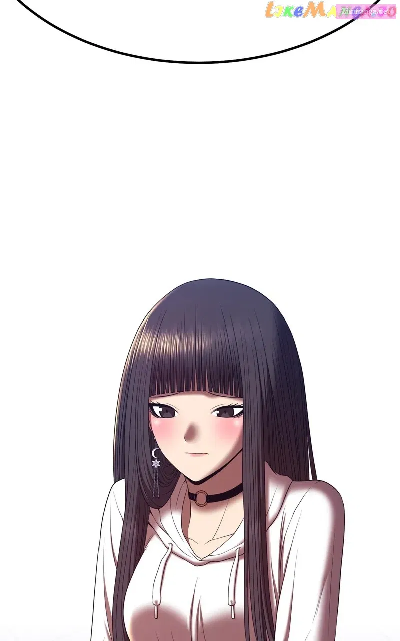 +99 Wooden Stick Mangakakalot X Chapter 85 Page 247