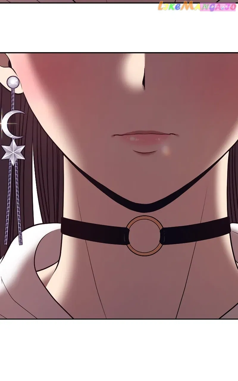 +99 Wooden Stick Mangakakalot X Chapter 85 Page 240