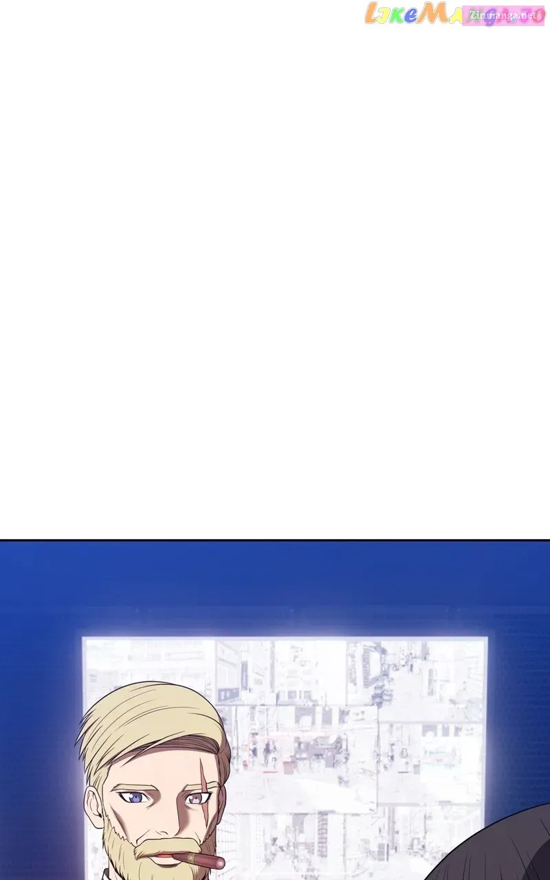 +99 Wooden Stick Mangakakalot X Chapter 85 Page 243