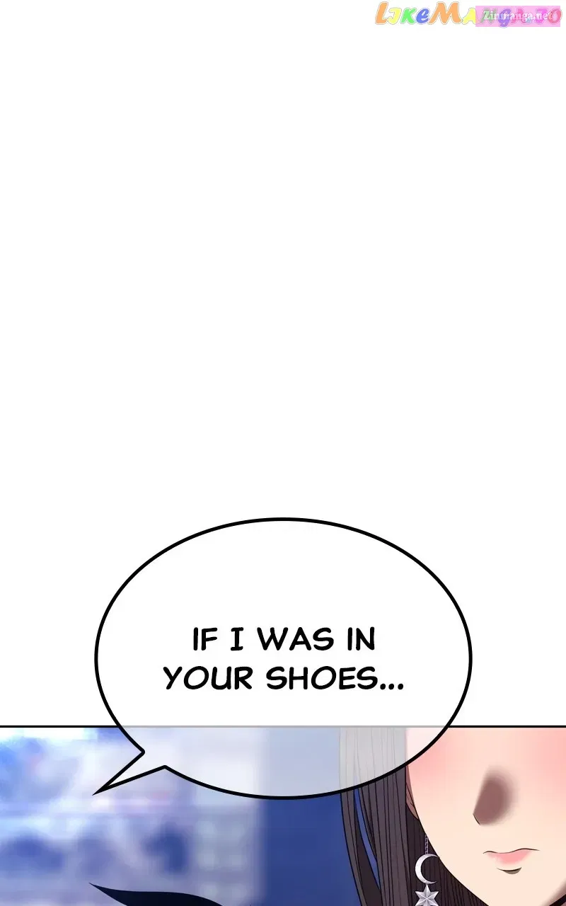 +99 Wooden Stick Mangakakalot X Chapter 85 Page 254