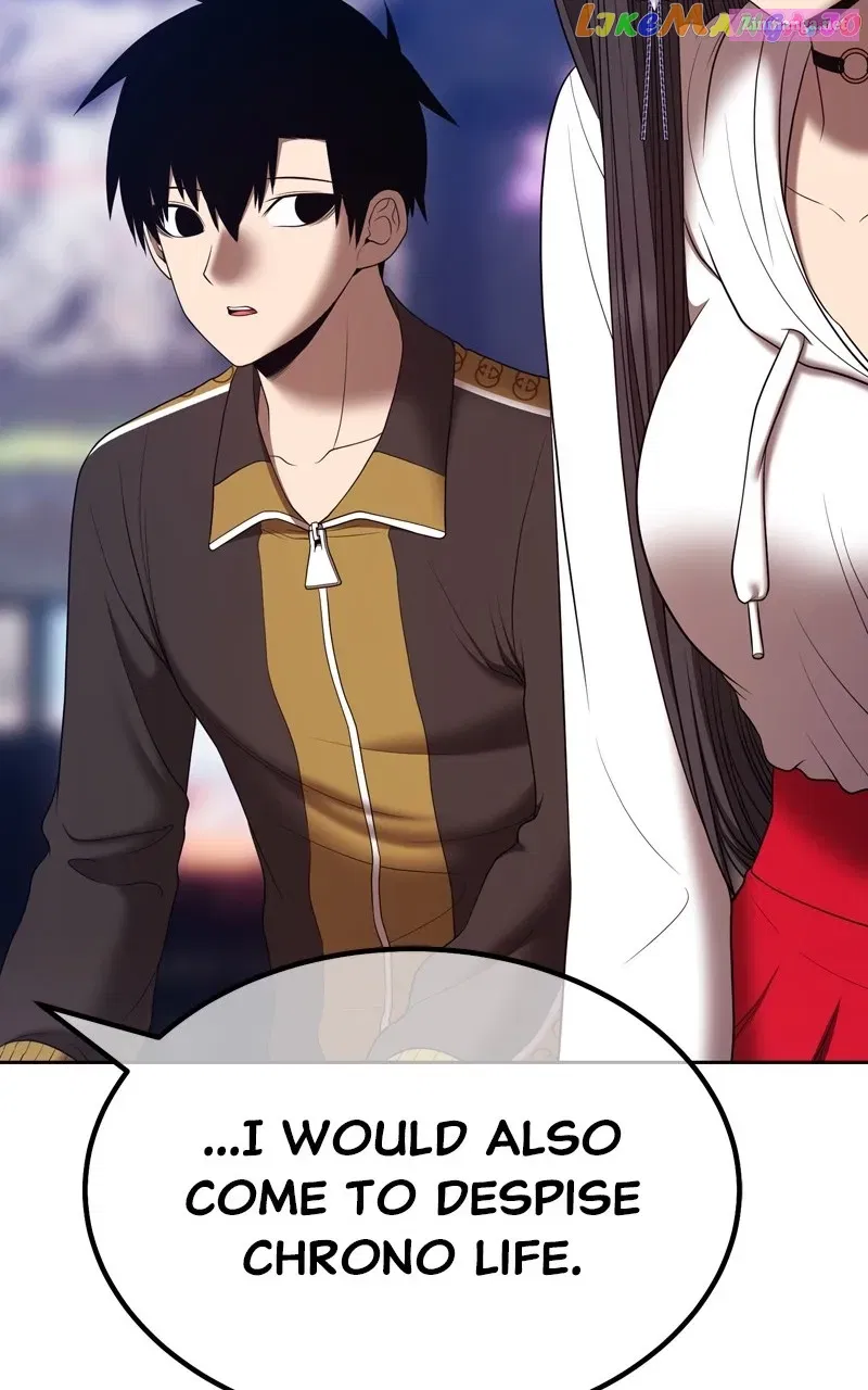 +99 Wooden Stick Mangakakalot X Chapter 85 Page 255