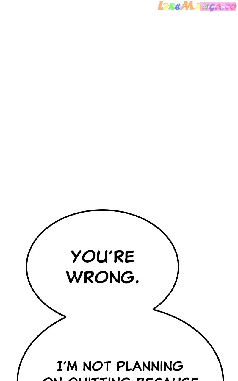 +99 Wooden Stick Mangakakalot X Chapter 85 Page 259