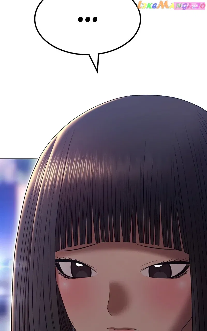 +99 Wooden Stick Mangakakalot X Chapter 85 Page 250