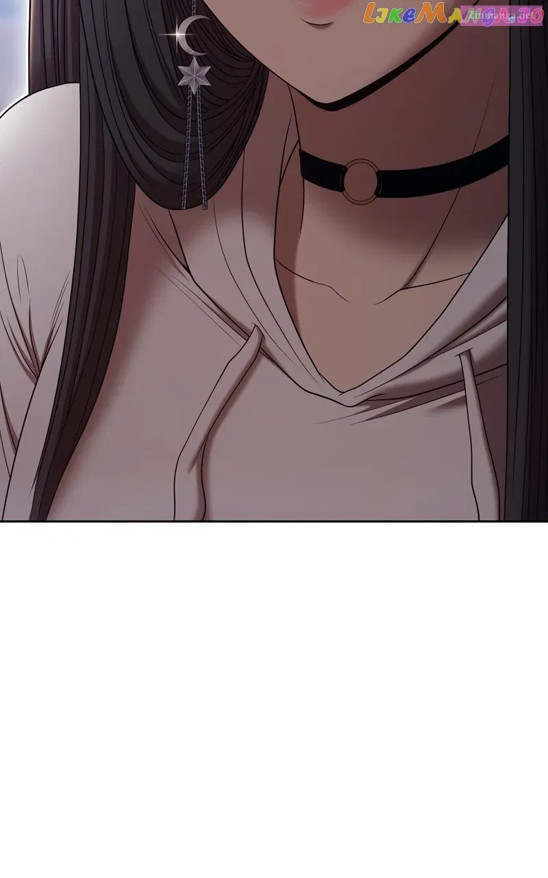 +99 Wooden Stick Mangakakalot X Chapter 85 Page 251