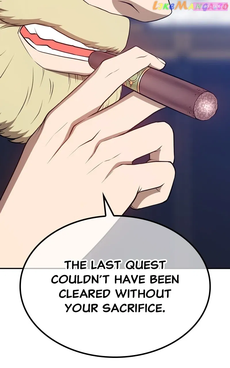 +99 Wooden Stick Mangakakalot X Chapter 85 Page 253