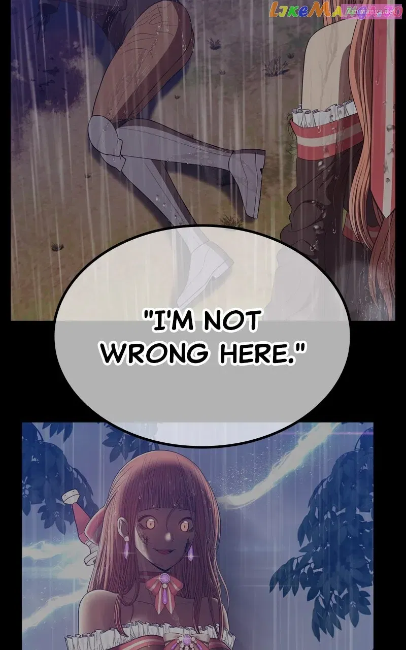 +99 Wooden Stick Mangakakalot X Chapter 85 Page 268