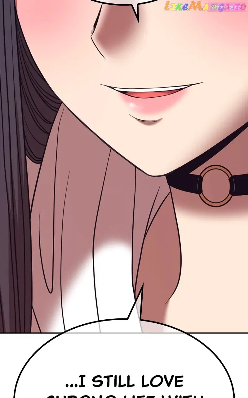 +99 Wooden Stick Mangakakalot X Chapter 85 Page 261