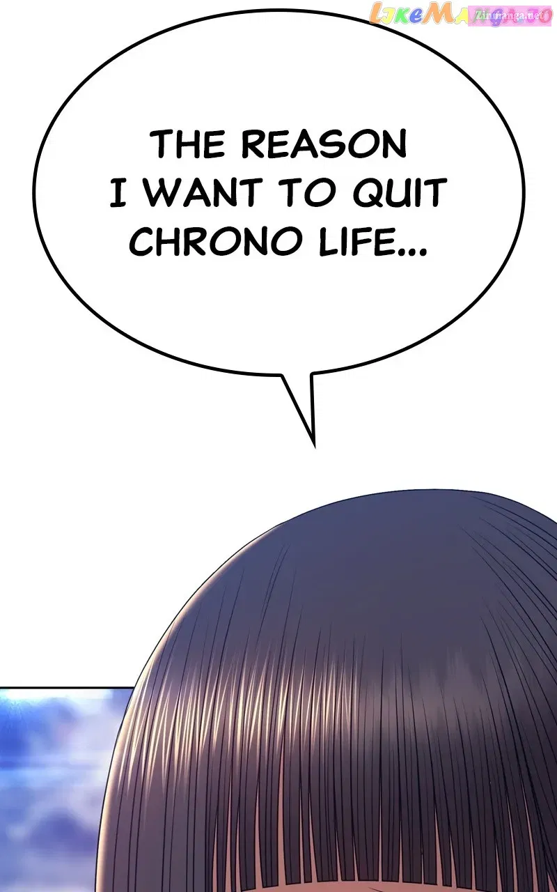 +99 Wooden Stick Mangakakalot X Chapter 85 Page 263