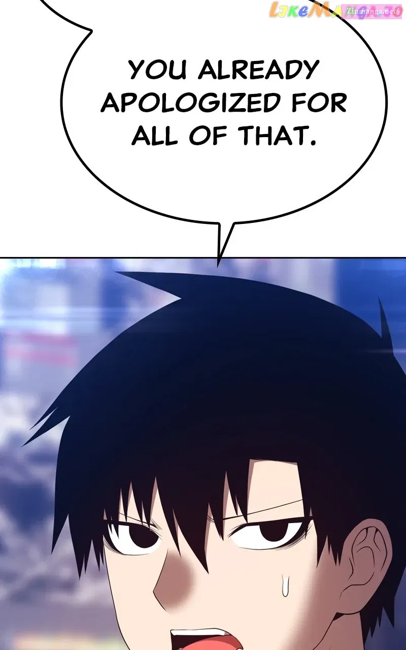 +99 Wooden Stick Mangakakalot X Chapter 85 Page 279