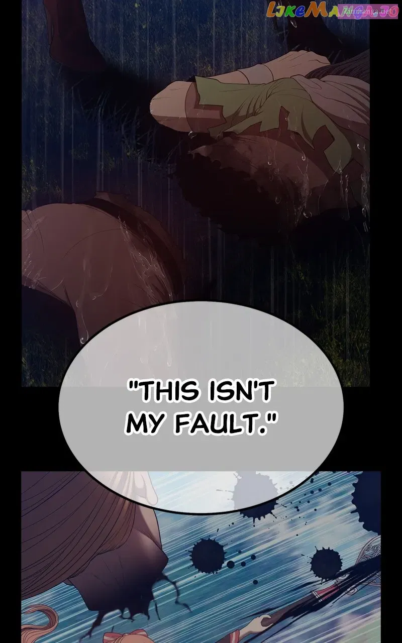 +99 Wooden Stick Mangakakalot X Chapter 85 Page 270